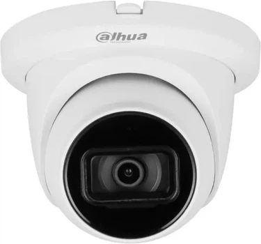 IP-камера Dahua HDW5442TM-ASE-0280B-S3-B