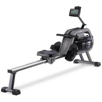 Гребной тренажер Toorx Rower Rower Sea 90 (ROWER-SEA-90)