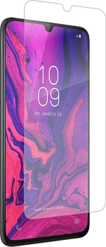 Захисне скло Zagg InvisibleShield Glass для Samsung Galaxy A70 (A705) / A70s (A707) (840056106369)