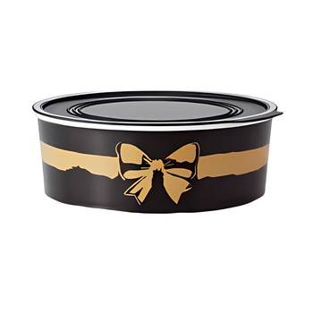 Акваконтроль Праздничный 1,5 л, Tupperware