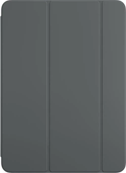 Обкладинка Smart Folio для Apple iPad Air 11 2024 / iPad Air 11 2025 (MWK53) Charcoal Gray