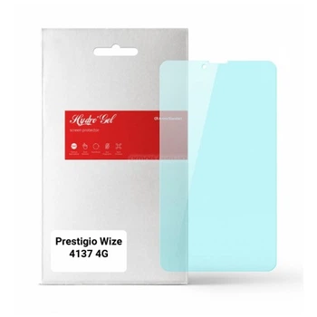 Пленка защитная Armorstandart Anti-Blue Prestigio Wize 4137 4G (ARM65573) Armorstandart ARM65573 945388