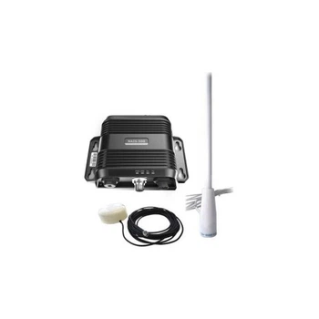 Персональный навигатор Lowrance NAIS-500 WITH NGPS-500 (000-13609-001) Lowrance 000-13609-001 941931