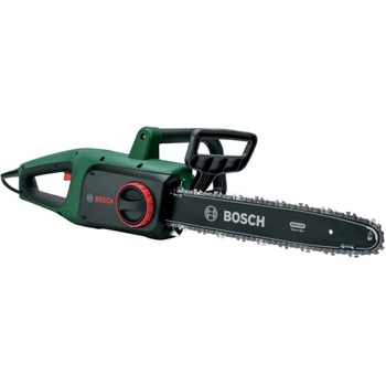 Цепная пила Bosch Universal Chain 35 (0.600.8B8.303) BOSCH 0.600.8B8.303 990242