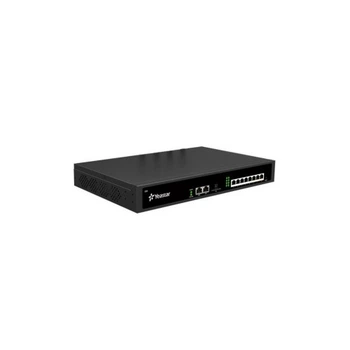 IP АТС Yeastar S50 Yeastar S50 942242