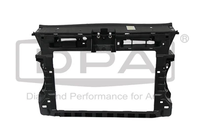 Передня панель DPA (88050595002)