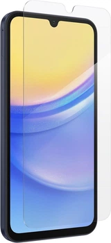 Захисне скло Zagg iFrogz Defence Screen для Samsung Galaxy A15 (A155) / A15 5G (A156) (300113742)