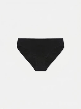 Трусики Primark чорний NOBLG846 L