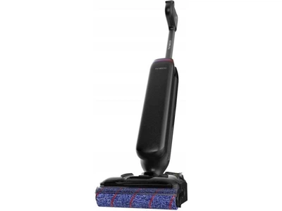 Миючий пилосос Tineco Floor One S7 Artist Premium (FW2D0200DE)