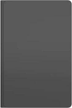 Обкладинка Anymode Book Cover для Samsung Galaxy Tab A7 10.4" (GP-FBT505AMABW) Black