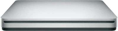 Зовнішній оптичний привід Apple USB SuperDrive DVD±RW A1379 Dark Grey (MD564)