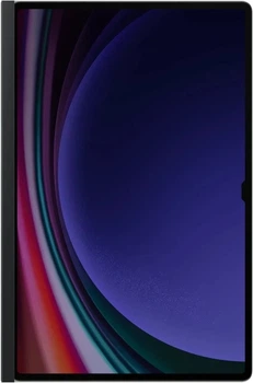 Обкладинка Privacy Screen для Samsung Galaxy Tab S9 Ultra 14.6 (X916) Black (EF-NX912PBEGWW)
