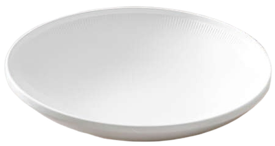 Миска Villeroy & Boch Afina 850 мл (4003686436213)