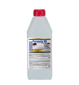 Рідкий засіб для хімчистки Chemspec Formula 90 Liquid 1л