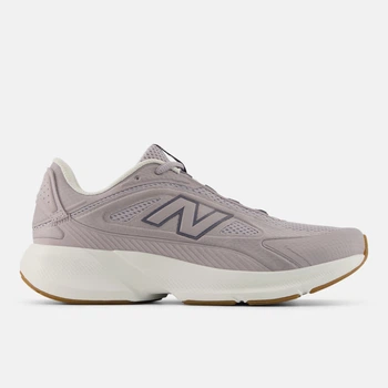 Женские фиолетовые кроссовки New Balance CTLYST 37 (6,5) 23,5 см (WCAT983)