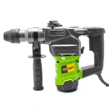 Перфоратор PRO-CRAFT BH-1750