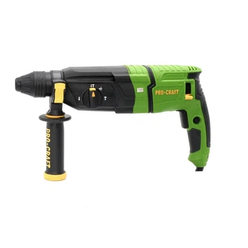 Перфоратор PRO-CRAFT BH-1100
