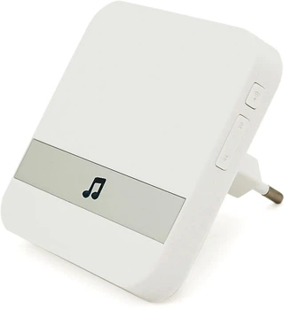 Дзвінок Voltronic для Wi-Fi Cad (YT33181)