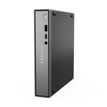 Комп'ютер Lenovo ThinkCentre neo 50q Gen 5 / i5-13420H, 16, 512, KM (13B9006HUI)