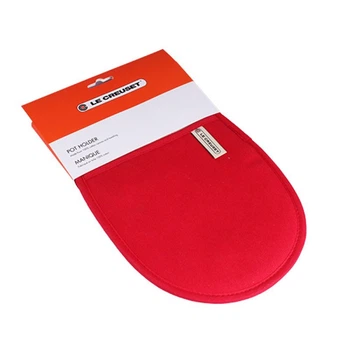 Łapka kuchenna Le Creuset 31 x 21 cm (630870103619)