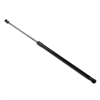 Aмортизатор багажника SATO tech (ST50876)