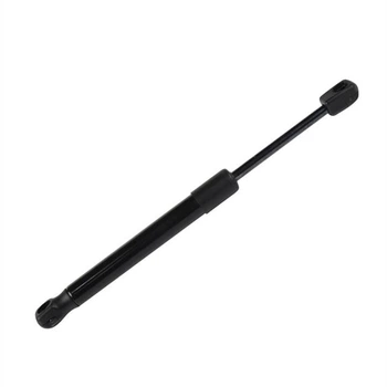 Aмортизатор багажника SATO tech (ST50202)