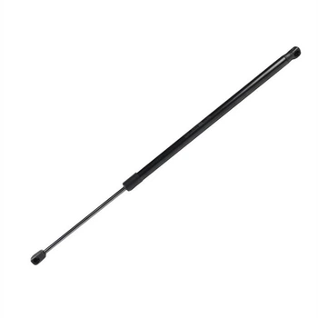 Aмортизатор багажника SATO tech (ST51273)