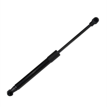 Aмортизатор багажника SATO tech (ST51452)