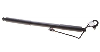 Амортизатор багажника SATO tech (ST80105)