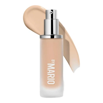 Увлажняющий тональный крем Makeup by Mario Surrealskin Foundation (4C) 30 ml