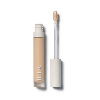 Консилер ILIA True Skin Serum Concealer (SC 1.5 Suma) 5 ml