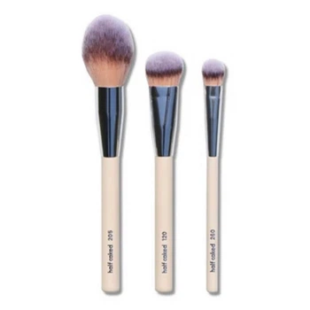 Набор кистей Half Caked The Essentials Face Collection