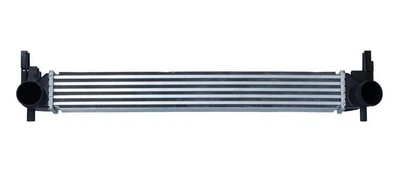Інтрекулер SATO tech (I10160)
