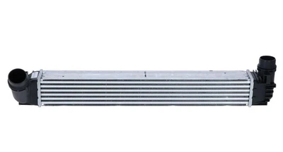 Інтрекулер SATO tech (I10124)