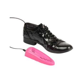 Электросушилка для обуви - Shoes dryer