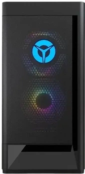 Комп'ютер Lenovo Legion T5 26IAB7 Intel Core i5-12400А 32GB RAM|2000 GB SSD NVIDIA GeForce RTX 2060 8Gb