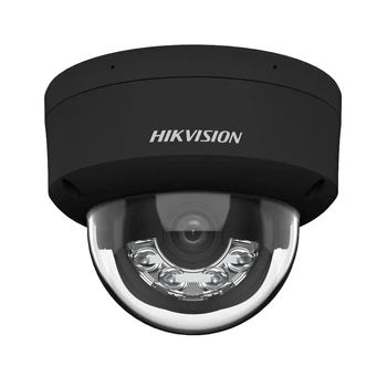 Камера відеоспостереження Hikvision DS-2CD2183G2-LIS2U (2.8) /b