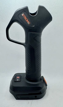 Корпус для акумуляторного секатора Stromo ACP30