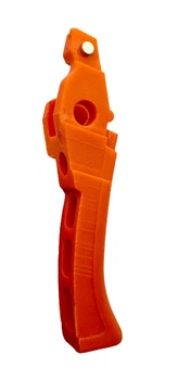 Курок включения для аккумуляторного секатора Stromo ACP30