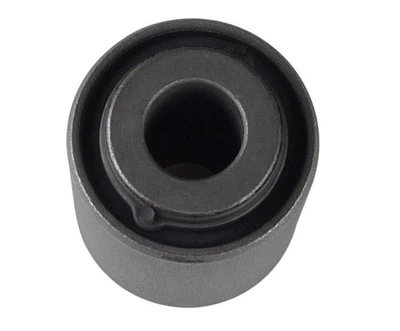 Сайлентблок важеля CTR (GV1128)