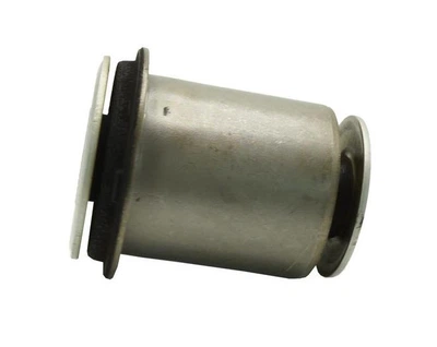 Сайлентблок важеля CTR (GV1087)