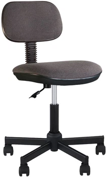 Кресло Nowy Styl Logica ordf GTS C-38