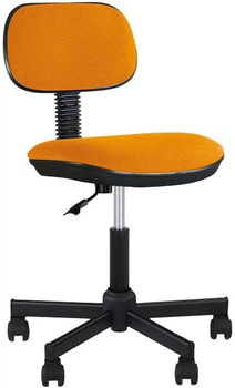 Кресло Nowy Styl LOGICA ordf GTS C-76