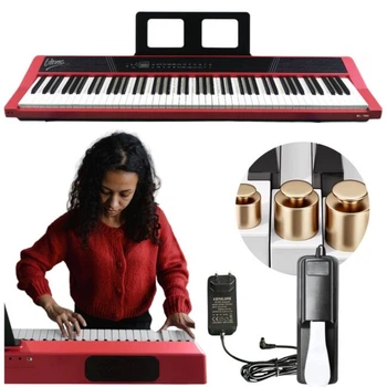 Pianino cyfrowe V-Tone BL-190