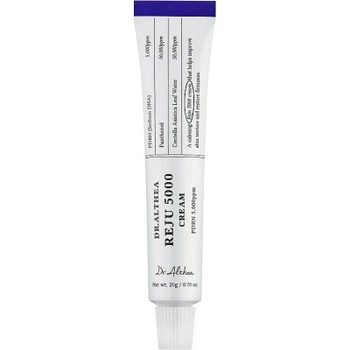 Восстанавливающий крем для лица Dr. Althea PDRN Reju 5000 Cream 20g