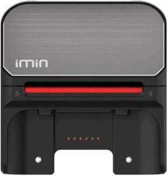 Модуль iMin Printer Swift (I23M03P)