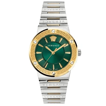 Годинник Versace Greca Logo VEVH00720