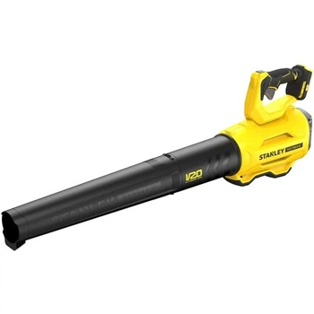 Воздуходувка Stanley аккумуляторная, 18 В (SFMCBL7M1) Stanley SFMCBL7M1 996653