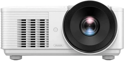 Проектор BenQ LU785