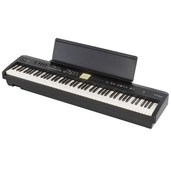 Цифрове піаніно Roland FP-E50